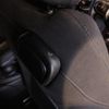 mini mini-others 2015 -BMW--BMW Mini DBA-XM20--WMWXM720502A75368---BMW--BMW Mini DBA-XM20--WMWXM720502A75368- image 13