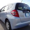 honda fit 2008 REALMOTOR_N2021070206M-17 image 5