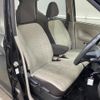 nissan dayz 2021 CFJ1712382 image 15