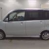 subaru lucra 2014 CFJ1779123 image 5