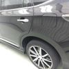 toyota harrier 2015 CFJ1729436 image 23
