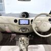 daihatsu esse 2007 CFJ1774435 image 10