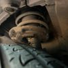 nissan x-trail 2016 quick_quick_T32_T32-011406 image 20