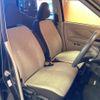 nissan dayz 2020 CFJ1822714 image 13