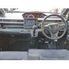 suzuki wagon-r 2019 CFJ1607974 image 8
