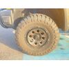 toyota fj-cruiser 2016 CFJ1855890 image 4