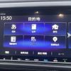 honda vezel 2019 quick_quick_DAA-RU4_RU4-1308134 image 11