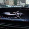 bmw x6 2023 CFJ1776842 image 24
