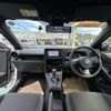 toyota yaris 2025 CFJ1554219 image 8