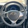 suzuki wagon-r 2014 quick_quick_DAA-MH44S_MH44S-452404 image 11