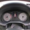 audi s3 2014 -AUDI--Audi S3 ABA-8VCJXF--WAUZZZ8V1FA020680---AUDI--Audi S3 ABA-8VCJXF--WAUZZZ8V1FA020680- image 16