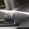 daihatsu tanto 2023 quick_quick_5BA-LA650S_LA650S-0349645 image 12