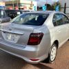 toyota corolla-axio 2024 CFJ1790614 image 2