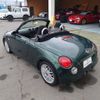 daihatsu copen 2005 -DAIHATSU--Copen ABA-L880K--L880K-0025255---DAIHATSU--Copen ABA-L880K--L880K-0025255- image 3