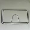 daihatsu tanto 2015 -DAIHATSU--Tanto DBA-LA600S--LA600S-0317861---DAIHATSU--Tanto DBA-LA600S--LA600S-0317861- image 26