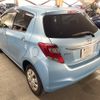 toyota vitz 2016 AF-KSP130-2190799 image 4