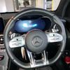mercedes-benz glc-class 2021 CFJ1839549 image 19