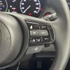 honda vezel 2024 CFJ1685648 image 9