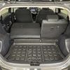 toyota aqua 2016 -TOYOTA--AQUA DAA-NHP10--NHP10-6523603---TOYOTA--AQUA DAA-NHP10--NHP10-6523603- image 13