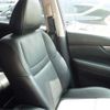 nissan x-trail 2015 -NISSAN--X-Trail DBA-NT32--NT32-518268---NISSAN--X-Trail DBA-NT32--NT32-518268- image 5