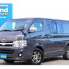 toyota hiace-van 2012 -TOYOTA--Hiace Van CBF-TRH200V--TRH200-0172051---TOYOTA--Hiace Van CBF-TRH200V--TRH200-0172051- image 1