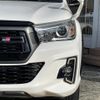 toyota hilux 2019 -TOYOTA--Hilux QDF-GUN125--GUN125-3913113---TOYOTA--Hilux QDF-GUN125--GUN125-3913113- image 9