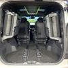 toyota alphard 2024 -TOYOTA--Alphard 6AA-AAHH40W--AAHH40-0023***---TOYOTA--Alphard 6AA-AAHH40W--AAHH40-0023***- image 11