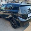 toyota aqua 2012 -TOYOTA--AQUA DAA-NHP10--NHP10-6067175---TOYOTA--AQUA DAA-NHP10--NHP10-6067175- image 3