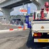 mitsubishi-fuso fighter 2006 CFJ1575479 image 33