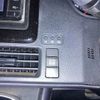 toyota voxy 2015 -TOYOTA--Voxy DBA-ZRR80G--ZRR80-0116109---TOYOTA--Voxy DBA-ZRR80G--ZRR80-0116109- image 7