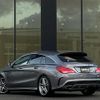 mercedes-benz amg 2016 -MERCEDES-BENZ--AMG CBA-117952--WDD1179522N299323---MERCEDES-BENZ--AMG CBA-117952--WDD1179522N299323- image 15