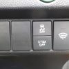 honda fit 2014 -HONDA--Fit DBA-GK3--GK3-3015590---HONDA--Fit DBA-GK3--GK3-3015590- image 14