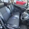 suzuki wagon-r 2011 -SUZUKI--Wagon R DBA-MH23S--MH23S-614364---SUZUKI--Wagon R DBA-MH23S--MH23S-614364- image 6