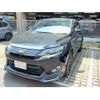 toyota harrier 2016 quick_quick_ZSU60W_0096194 image 1