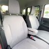suzuki wagon-r 2021 CFJ1509315 image 14
