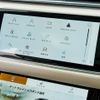 land-rover range-rover-velar 2022 CFJ1695292 image 9