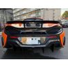 mclaren 600lt 2019 quick_quick_ABA-P13SP_SBM13RAE8KW007313 image 2