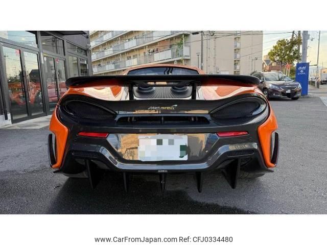 mclaren 600lt 2019 quick_quick_ABA-P13SP_SBM13RAE8KW007313 image 2