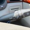 toyota celsior 2000 4d353b8cbd6eb28e93f82d1c326bcfd4 image 36