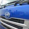 nissan diesel-ud-quon 2017 CFJ1803770 image 10