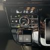 daihatsu tanto 2024 -DAIHATSU--Tanto LA650S--LA650S-0443094---DAIHATSU--Tanto LA650S--LA650S-0443094- image 31