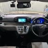 daihatsu mira-e-s 2019 quick_quick_LA350S_LA350S-0182734 image 5