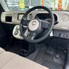 daihatsu mira-cocoa 2014 -DAIHATSU--Mira Cocoa DBA-L675S--L675S-0181898---DAIHATSU--Mira Cocoa DBA-L675S--L675S-0181898- image 18