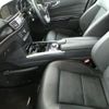 mercedes-benz e-class 2016 -MERCEDES-BENZ--Benz E Class RBA-212036C--WDD21263062B266912---MERCEDES-BENZ--Benz E Class RBA-212036C--WDD21263062B266912- image 4