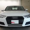 audi a4 2016 quick_quick_ABA-8WCVK_WAUZZZF43GA008994 image 3