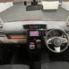 toyota roomy 2018 -TOYOTA--Roomy DBA-M900A--M900A-0166847---TOYOTA--Roomy DBA-M900A--M900A-0166847- image 2