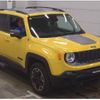 jeep renegade 2016 quick_quick_ABA-BU24_1C4BU0000GPD49083 image 4