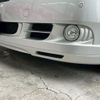 lexus is 2005 CFJ1854171 image 3