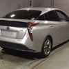 toyota prius 2018 -TOYOTA--Prius DAA-ZVW51--ZVW51-6066307---TOYOTA--Prius DAA-ZVW51--ZVW51-6066307- image 2