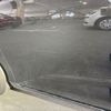 honda freed-hybrid 2019 CFJ1599753 image 25